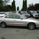 Illustration for article titled At $4,433, Would You Make This 2001 Acura Integra GS-R An Integral Part Of Your Life?